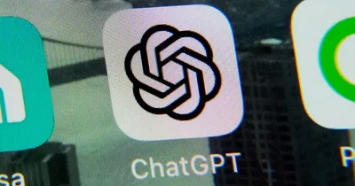 OpenAI Launches Chatbot Tailored for Teens