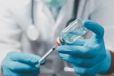 Dutch Gov’t Applauds Euthanasia of Disabled Toddler—Who Was Not Dying