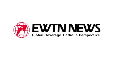Christendom Graduate School to Launch Montessori and Catholic Culture Programs