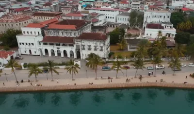 Christians in Zanzibar continue worship despite growing threats, increasing attacks along Tanzania’s coast