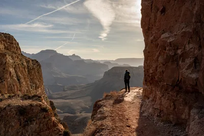 FIRST-PERSON: A short – yet powerful – book to preach | Baptist Press