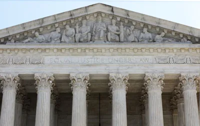 Explainer: Supreme Court to hear case of Tennessee law prohibiting ‘gender transition’ procedures for minors | Baptist Press