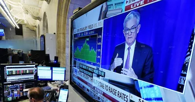 Fed to start rolling back stimulus measures