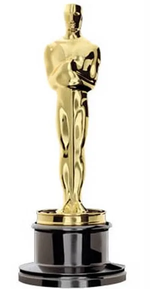 OSCARS: 'Excessive,' 'overdose of snarky humor' | Baptist Press