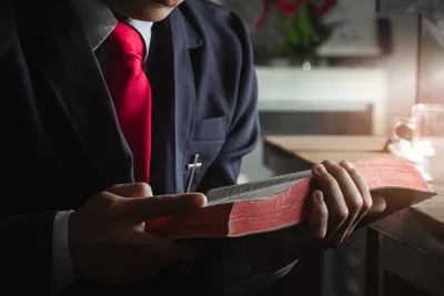 Pastor Appreciation Month: What pastors really need