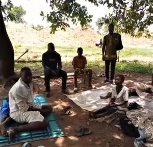 Five Christians Killed in NE Nigeria, 12 in Middle Belt - Morningstar News