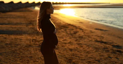 Pro-Life Leaders Sign Letter Denouncing Prosecution of Post-Abortive Women