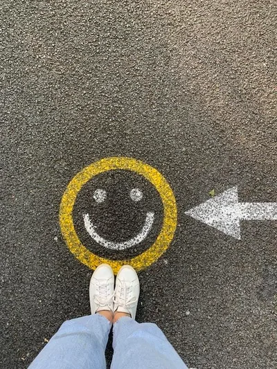 Why your congregation is likely more optimistic about the future than you realize