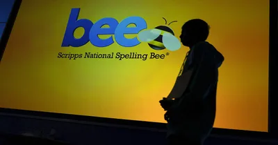 Variant Spelling of "women" Accepted by National Spelling bee