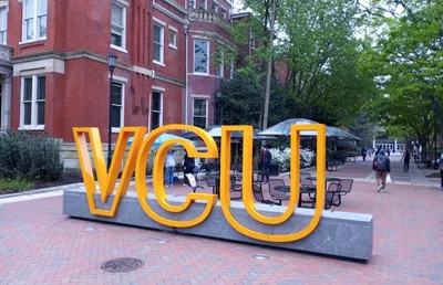 Virginia university accused of failing to protect free speech after violent mob disrupts pro-life event