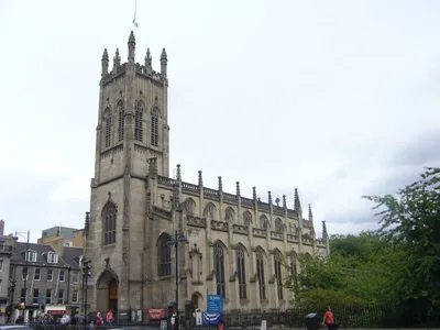 27 church leaders sue Scottish gov’t for criminalizing in-person worship