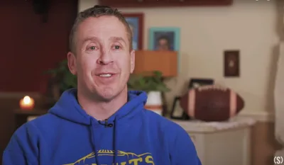 Catholic bishops support praying football coach in Supreme Court case