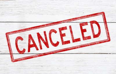 Taxpayer-Funded Media Group Cancels Pro-Life Doctors’ Event