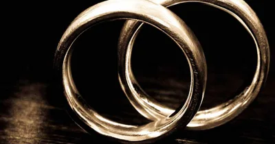 Vatican to release new document on polygamy at end of November
