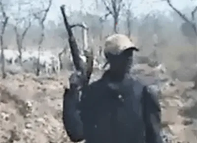 Mass kidnapping from churches in village in Kaduna state, Nigeria confirmed