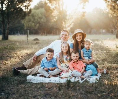 An American pastor was abducted at gunpoint in South Africa while preaching a sermon | Baptist Press