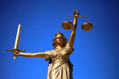 Retired Virginia priest charged with child sex abuse