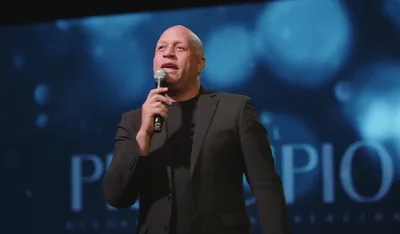 Federal Indictment Accuses Pastor of Using Church in $3.2M Fraud Scheme
