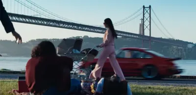 'This was a mistake': Porsche apologizes for removing statue of Jesus Christ from 911 anniversary ad