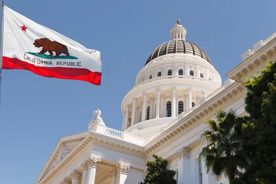 Calif. bill seeks to end state’s sanctuary law protecting criminals following murders at 2 churches