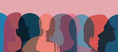 Bishops Discourage Catholic Health Care Groups from Performing Gender-Affirming Care