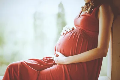 ‘Thousands of women want to go back’: Abortion pill reversal service expands in Russia