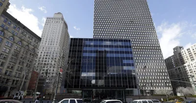 Federal Court Rules against Trump’s Backup Tariffs