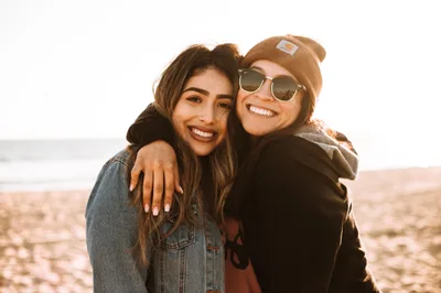 20 Things Every Twentysomething Should Know How to Do - RELEVANT