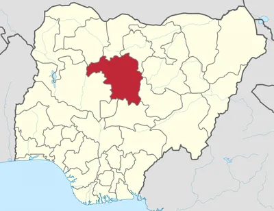 Terrorists kill 33 Christians in village in Kaduna State, Nigeria