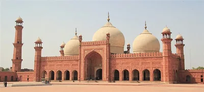 Death Sentence Upheld for Two Christians in Pakistan - Morningstar News