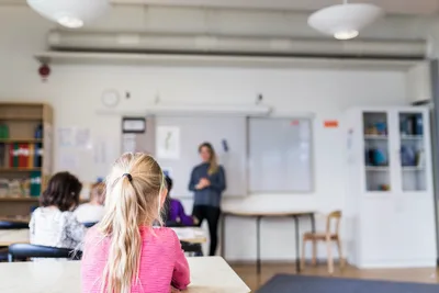 School District Rescinds Approval of After School Satan Club, Cites Policy Violation