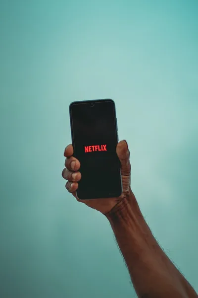 Call to Streaming Services to Create More Family-Friendly Content