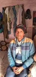 Christian in India Unable to Return Home after Assault, Charges - Morningstar News