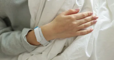 Healthy Woman, 28, to Be Euthanized in the Netherlands