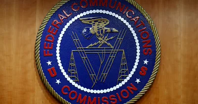FCC restores net neutrality regulations