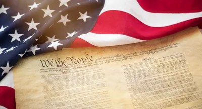 The post-liberal Right's war on America's founding — and why it's not conservative