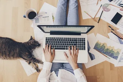 How Much Money Can You Actually Earn With a Side Hustle? - RELEVANT