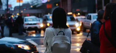 There May Never Be a Better Time to Pursue Your Passion