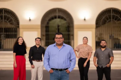 Victory for Christian Student in Peril of Losing License to Work Due to Backlash over Graduation Speech