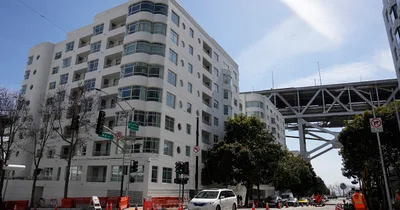 Cash App founder fatally stabbed in San Francisco