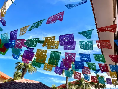 Hispanic tradition ‘brings people together’ at Christmastime | Baptist Press