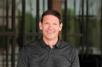 Matt Chandler Thinks We’ve Made Spiritual Growth Way Too Complicated - RELEVANT