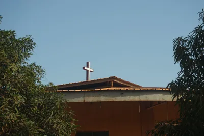 Calls for Prayer after Deadly Burkina Faso Church Attack