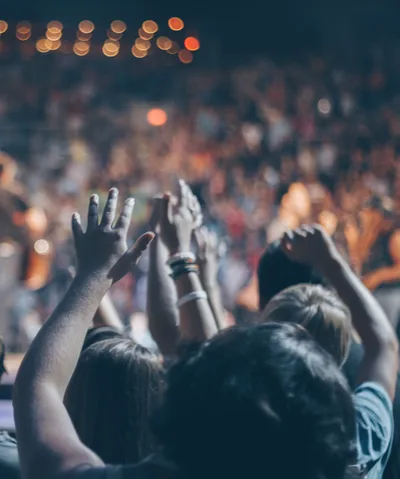 The great cost of preaching without prayer: Theology without fire