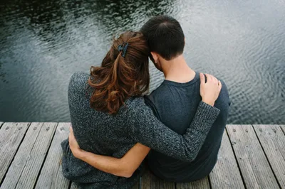 The One Thing No Relationship Can Survive - RELEVANT
