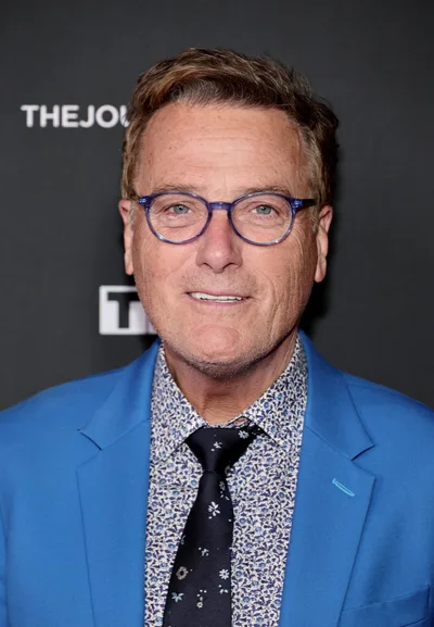 'I'm one of them': Michael W. Smith Talks Church Hurt, Declares ‘Jesus is the answer’