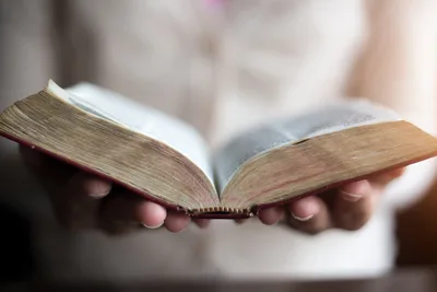 Biblical worldview 'much closer to extinction' after COVID-19 lockdowns: survey