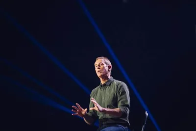 Reframing pragmatism: Why obedience is the best choice