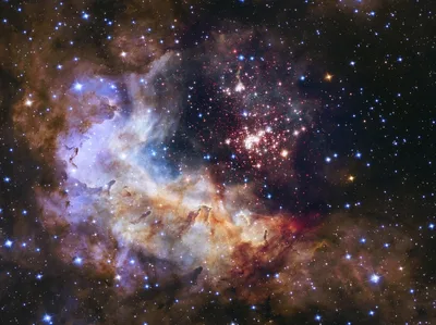 10 ways the Christian worldview developed modern science