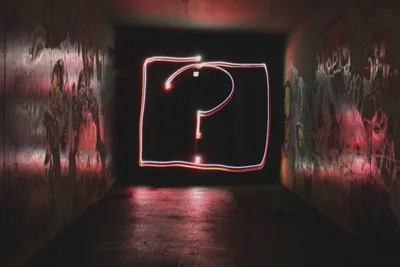5 Biblical Tips to Help You Learn from Your Doubts